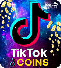 hg-icon-3---tik-tok-coin