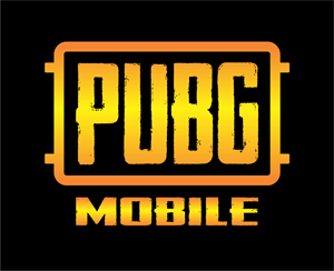 pubg-mobile-logo-28e182f8a8-seeklogo.com-79.png