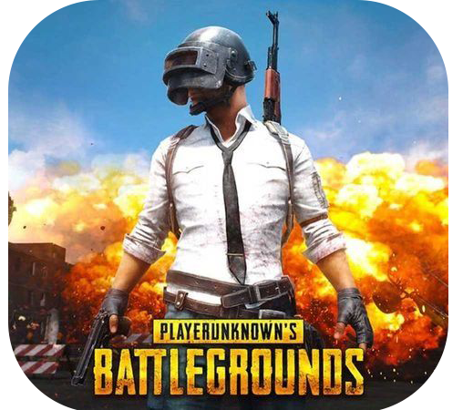 PUBG Mobile - Goldmines Gaming