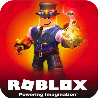 gs-roblox.png